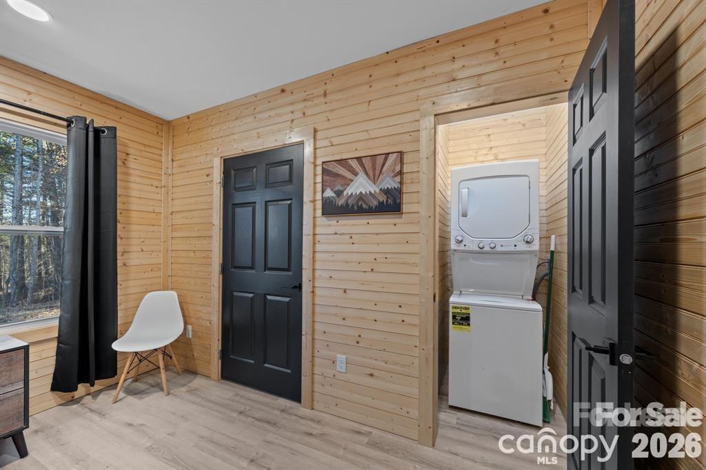 44 Chambers Drive Weaverville NC 28787