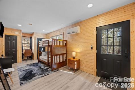 44 Chambers Drive Weaverville NC 28787