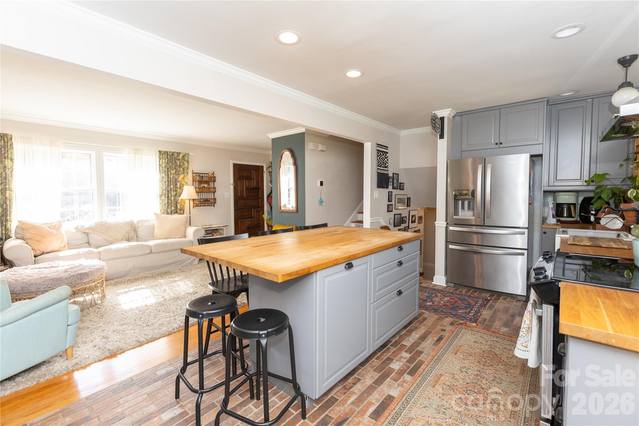 6701 Rugby Lane Charlotte NC 28226