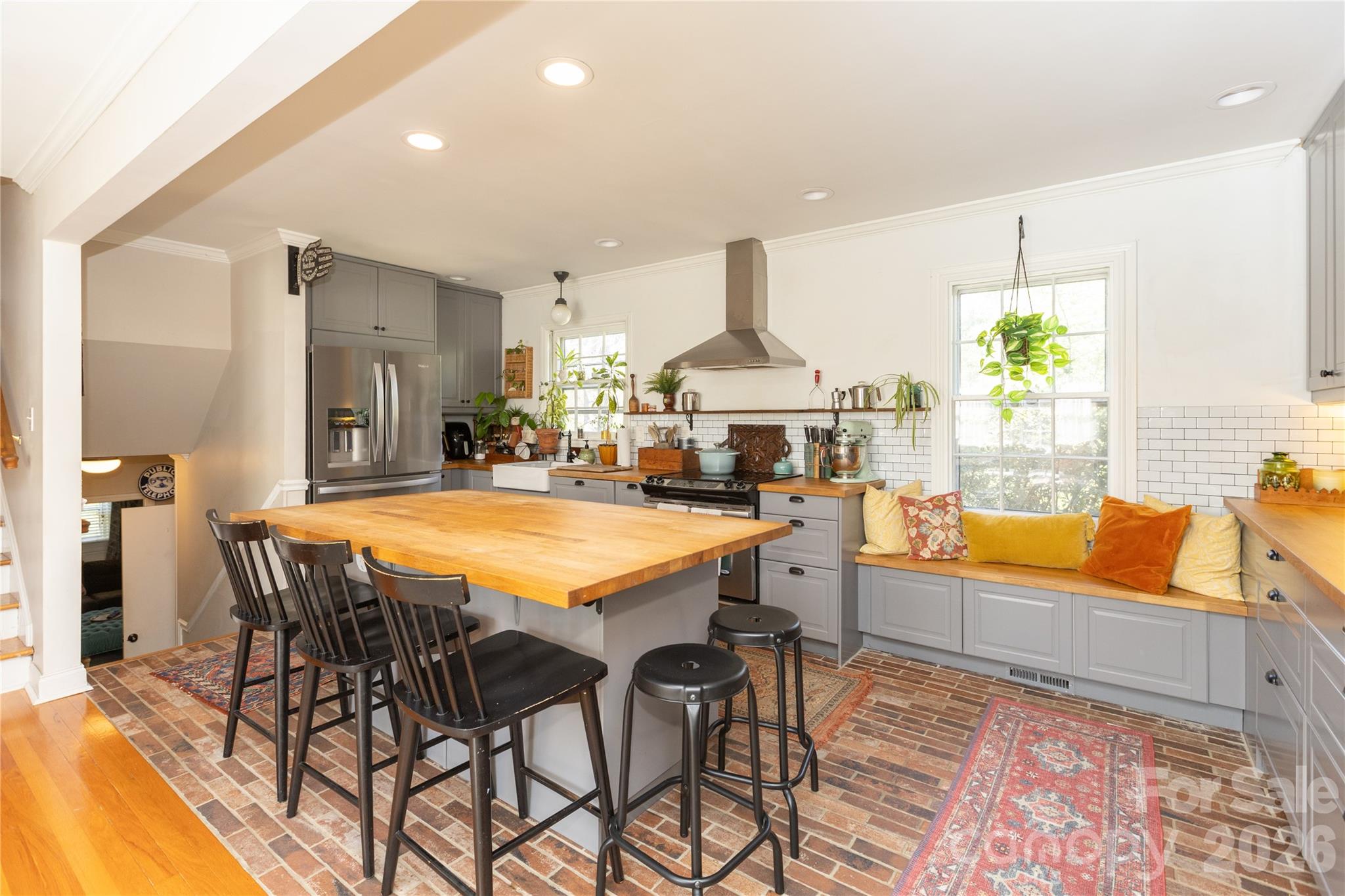 6701 Rugby Lane Charlotte NC 28226