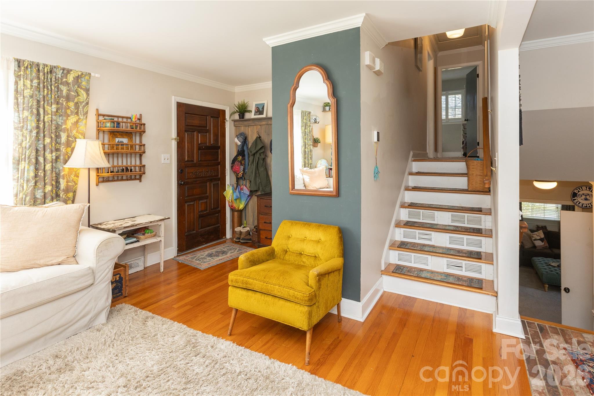 6701 Rugby Lane Charlotte NC 28226