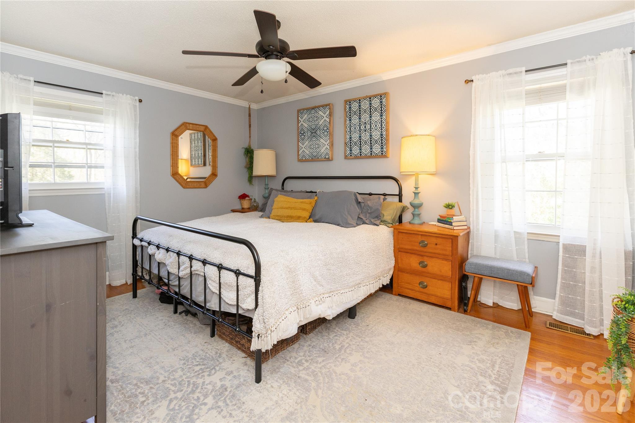 6701 Rugby Lane Charlotte NC 28226