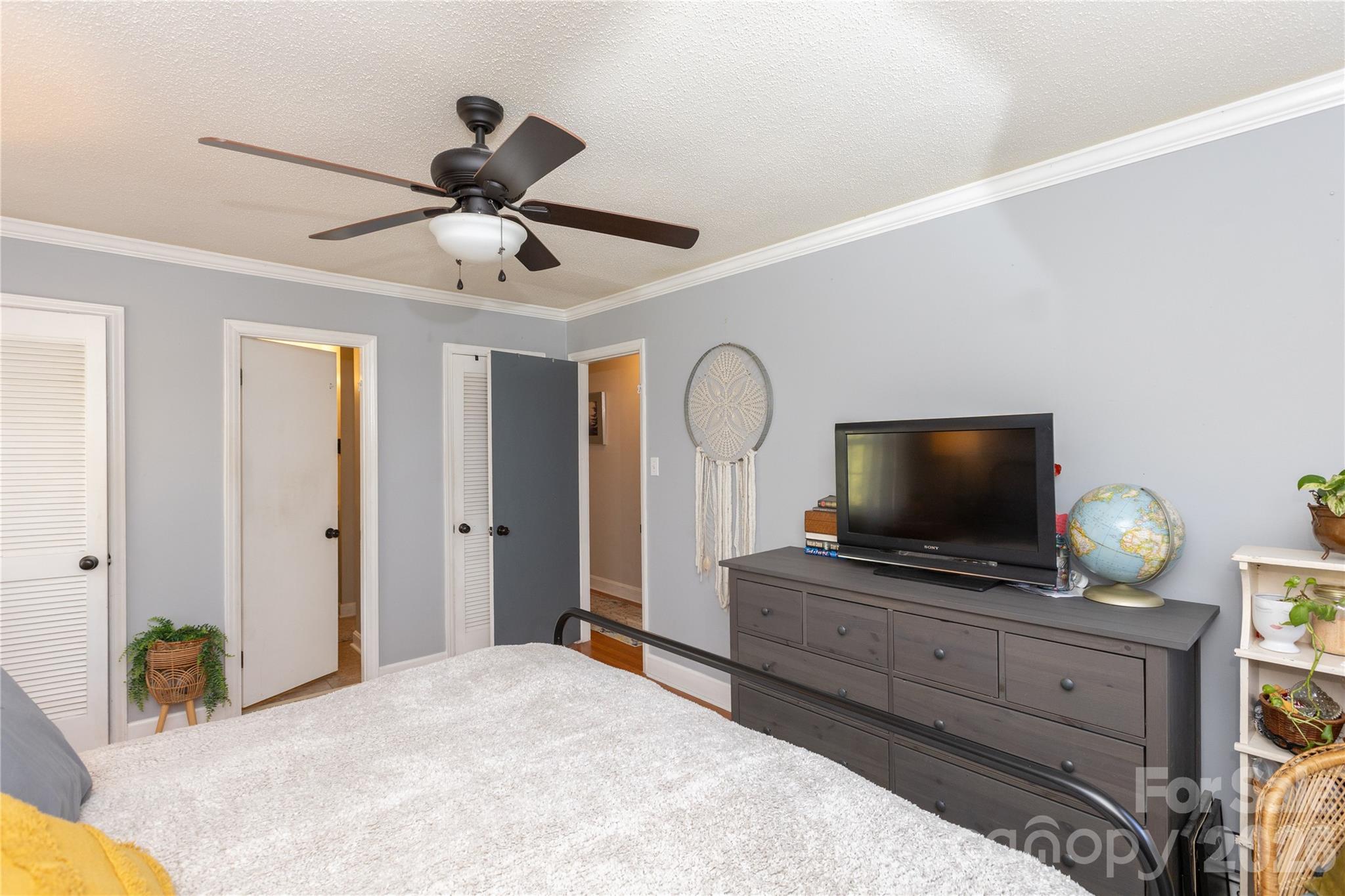 6701 Rugby Lane Charlotte NC 28226