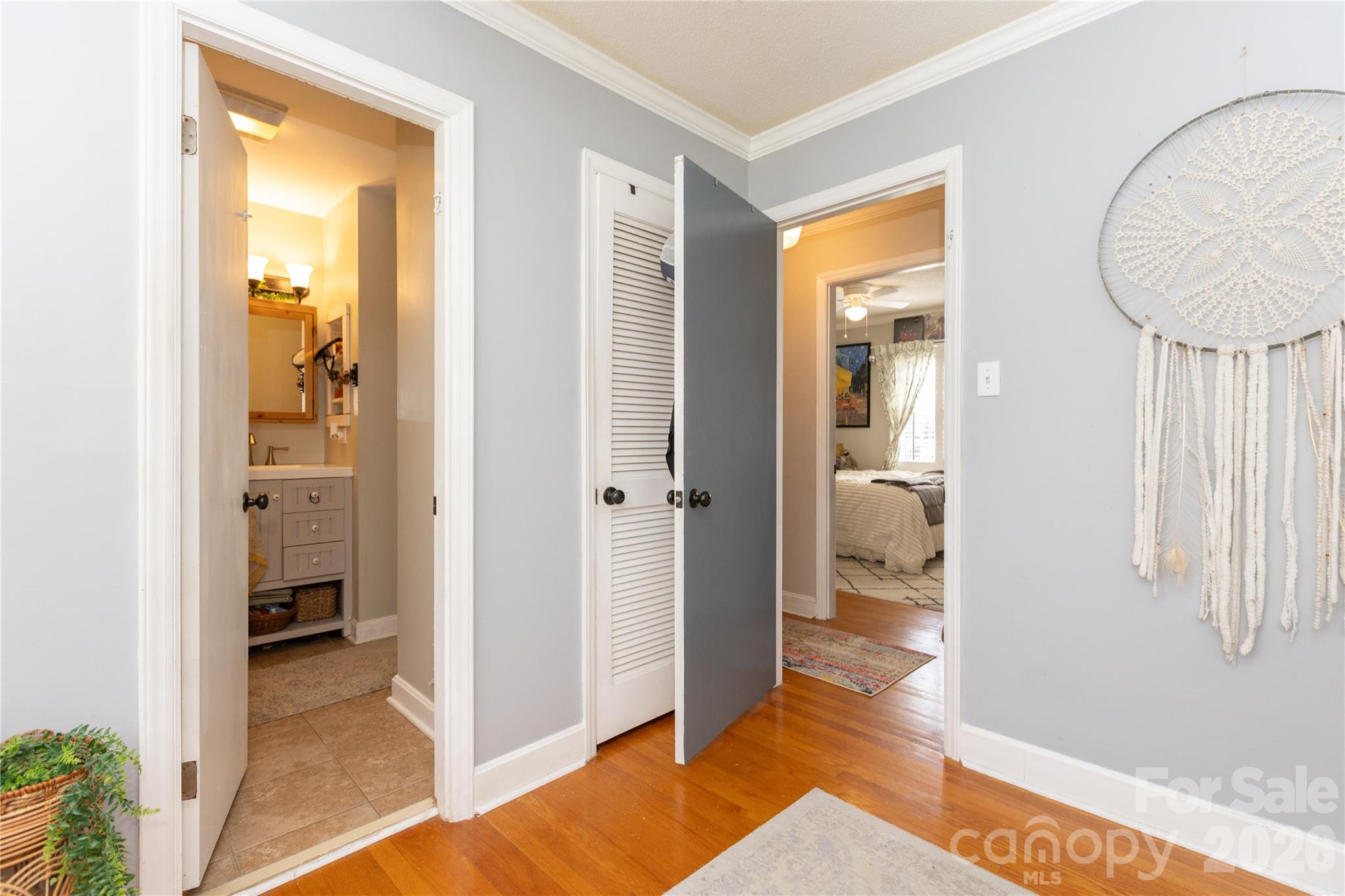 6701 Rugby Lane Charlotte NC 28226