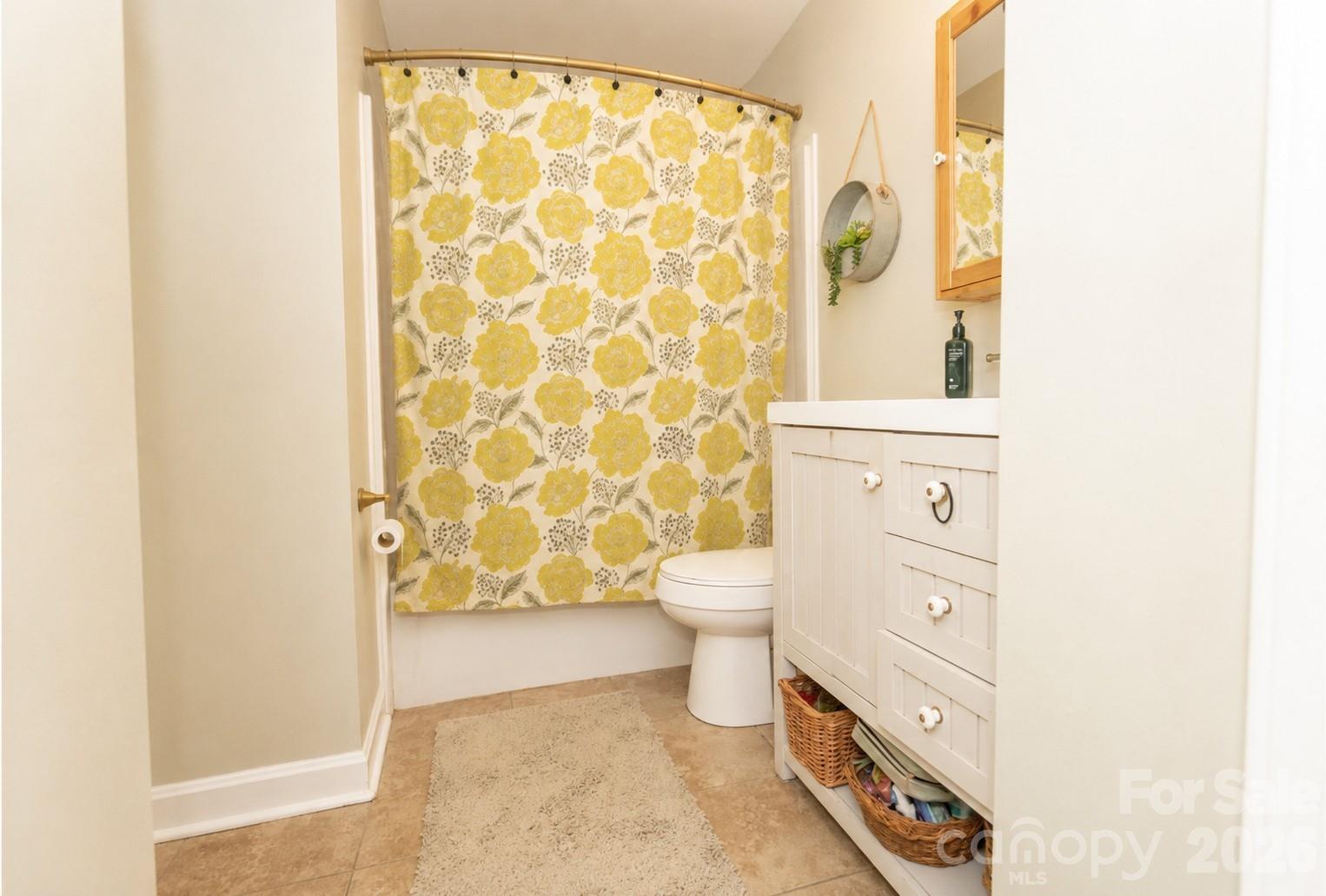 6701 Rugby Lane Charlotte NC 28226