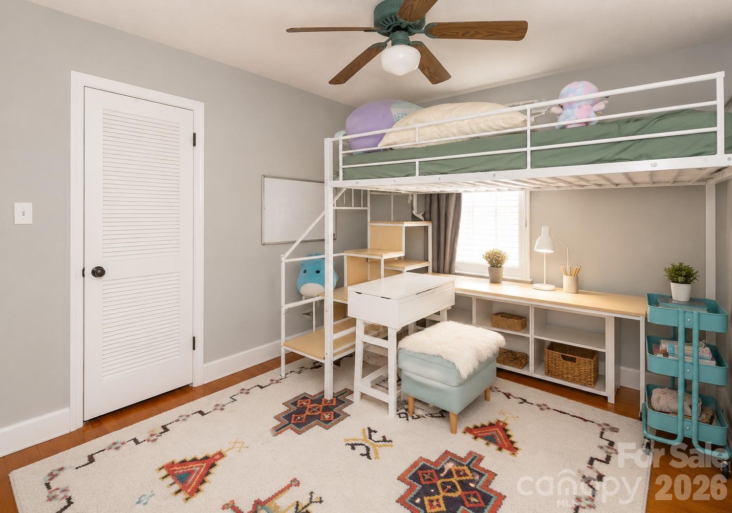 6701 Rugby Lane Charlotte NC 28226