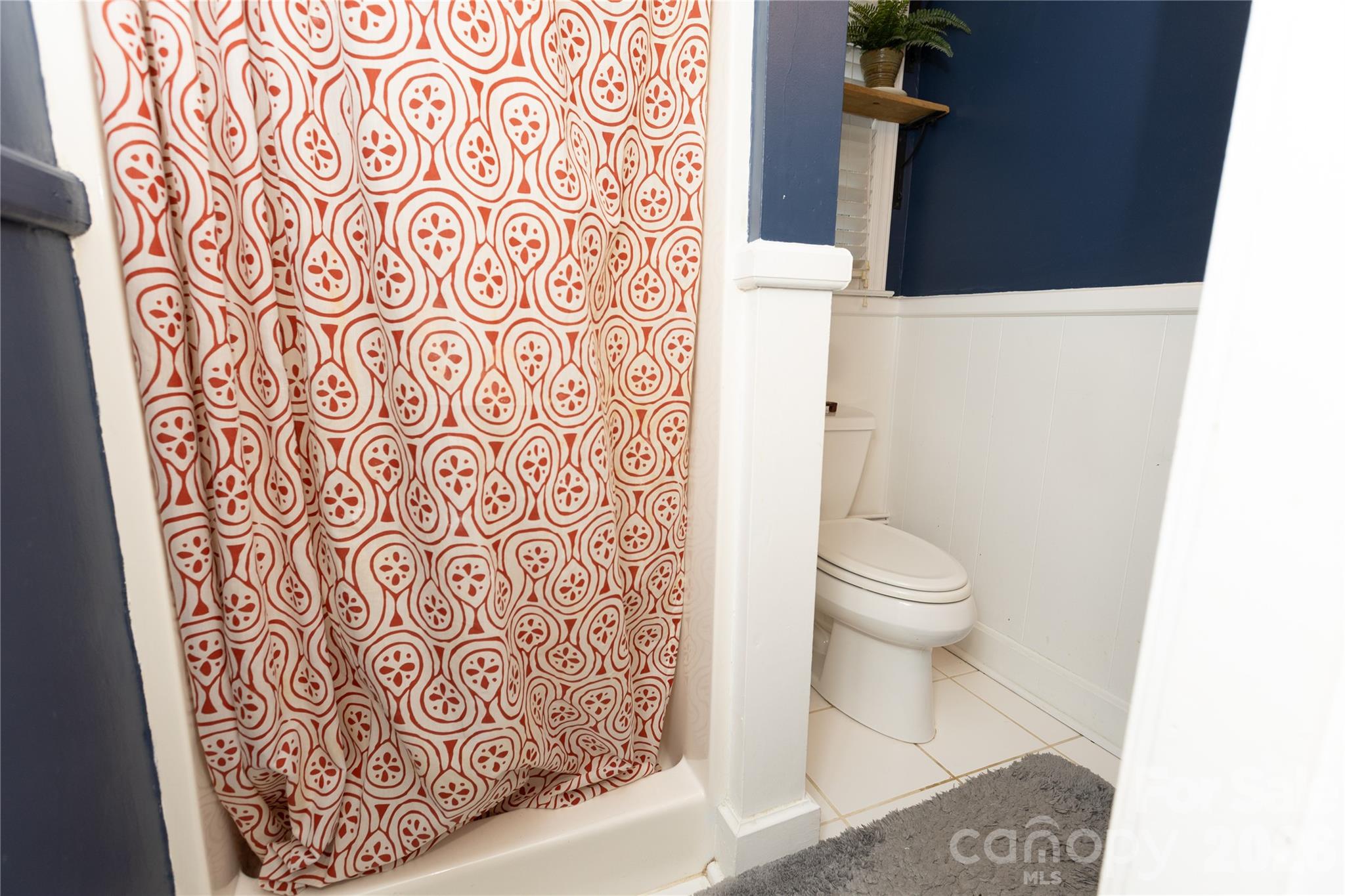 6701 Rugby Lane Charlotte NC 28226