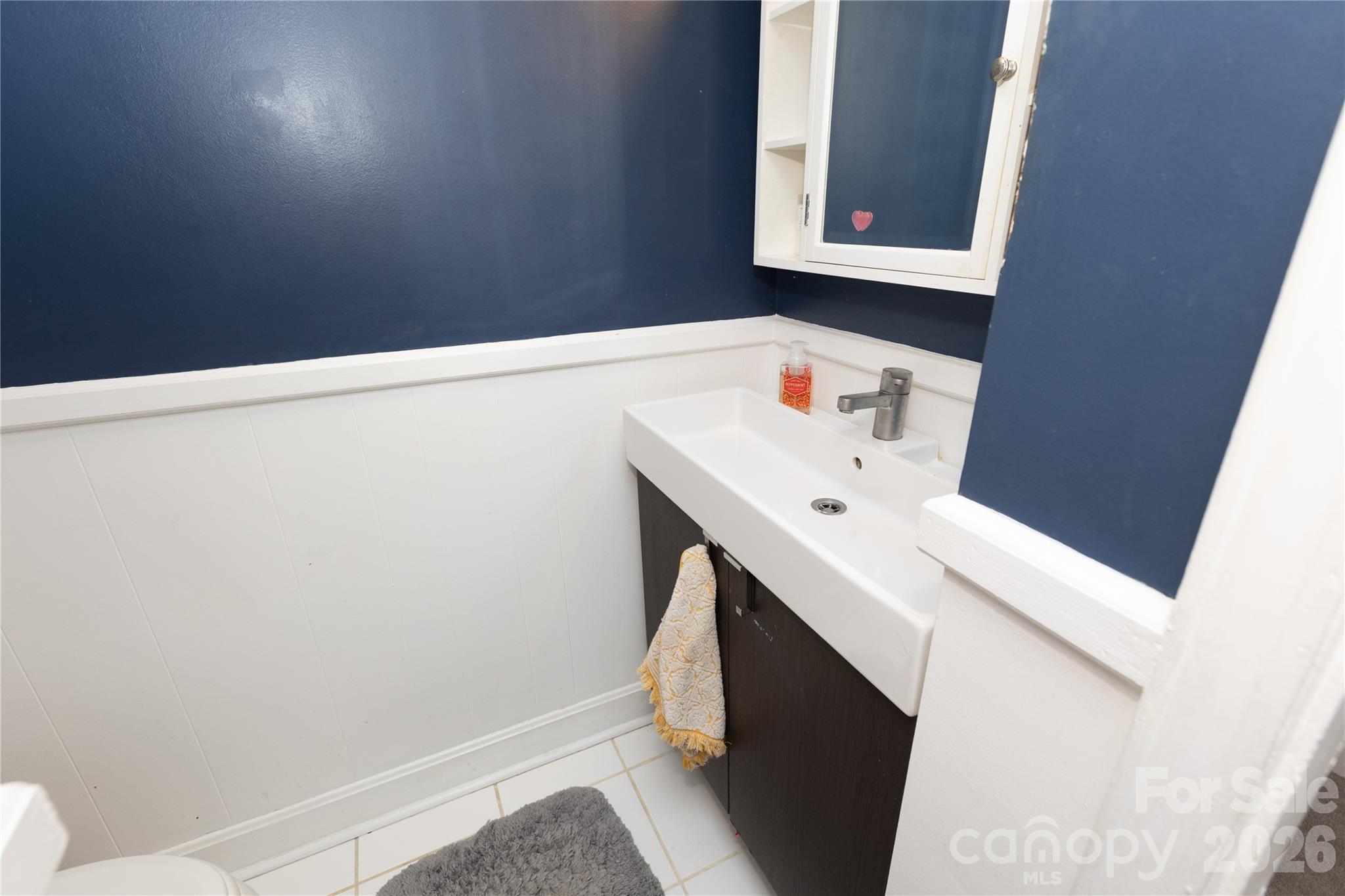 6701 Rugby Lane Charlotte NC 28226