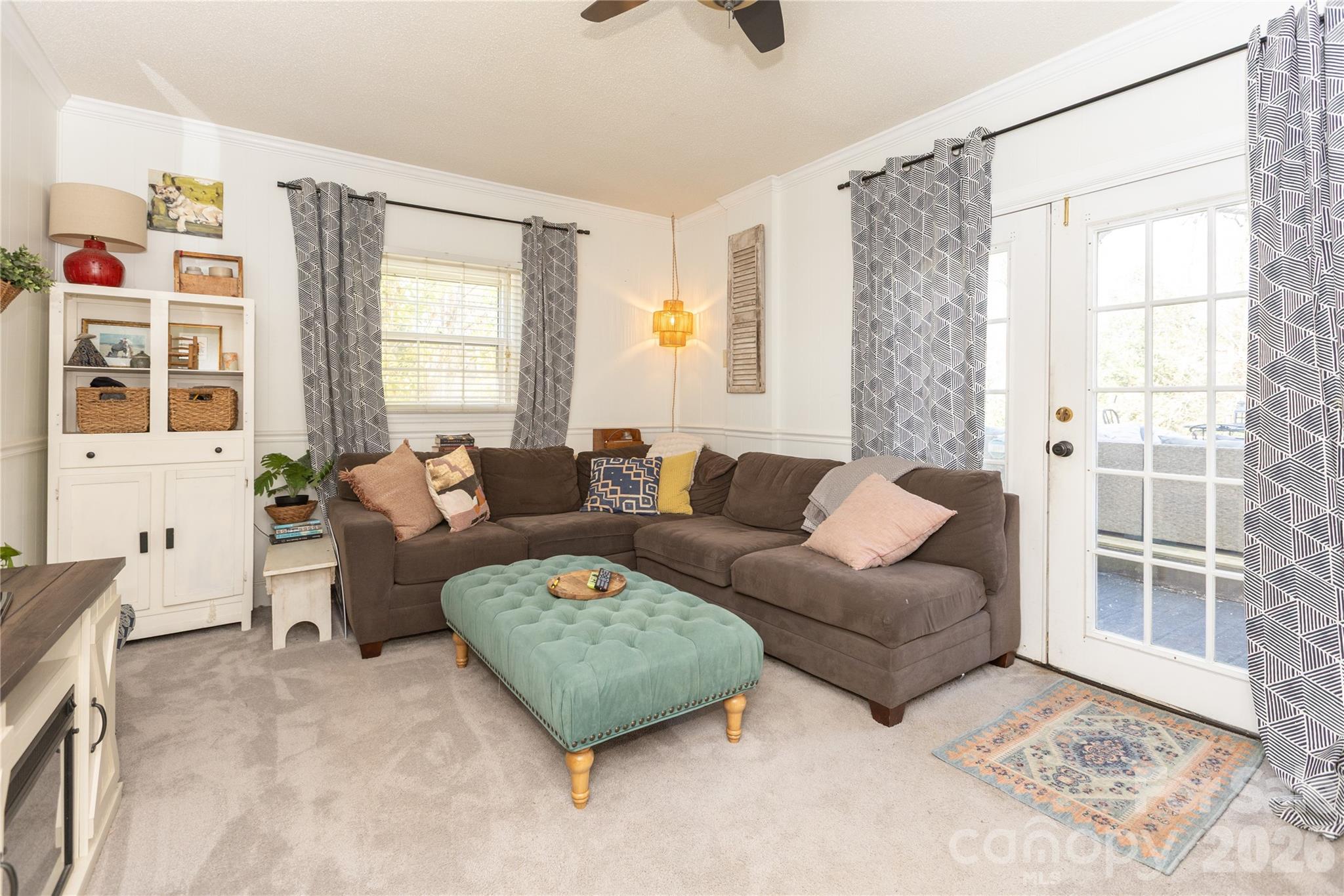 6701 Rugby Lane Charlotte NC 28226