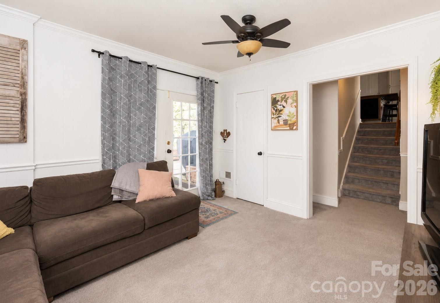 6701 Rugby Lane Charlotte NC 28226
