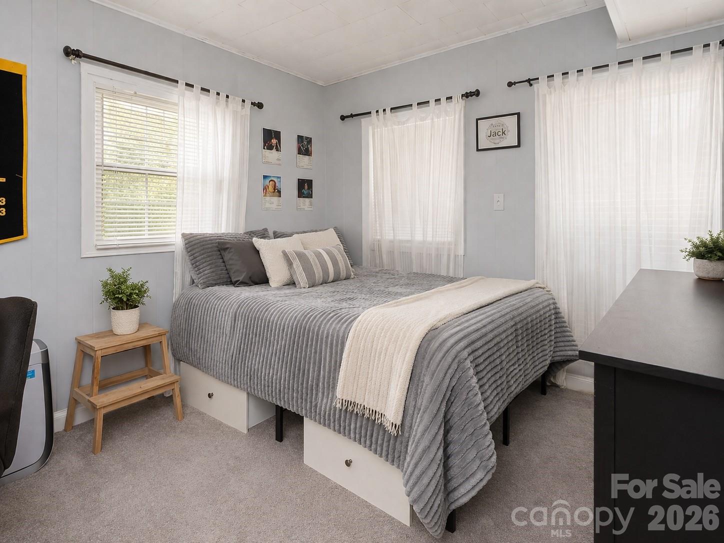 6701 Rugby Lane Charlotte NC 28226