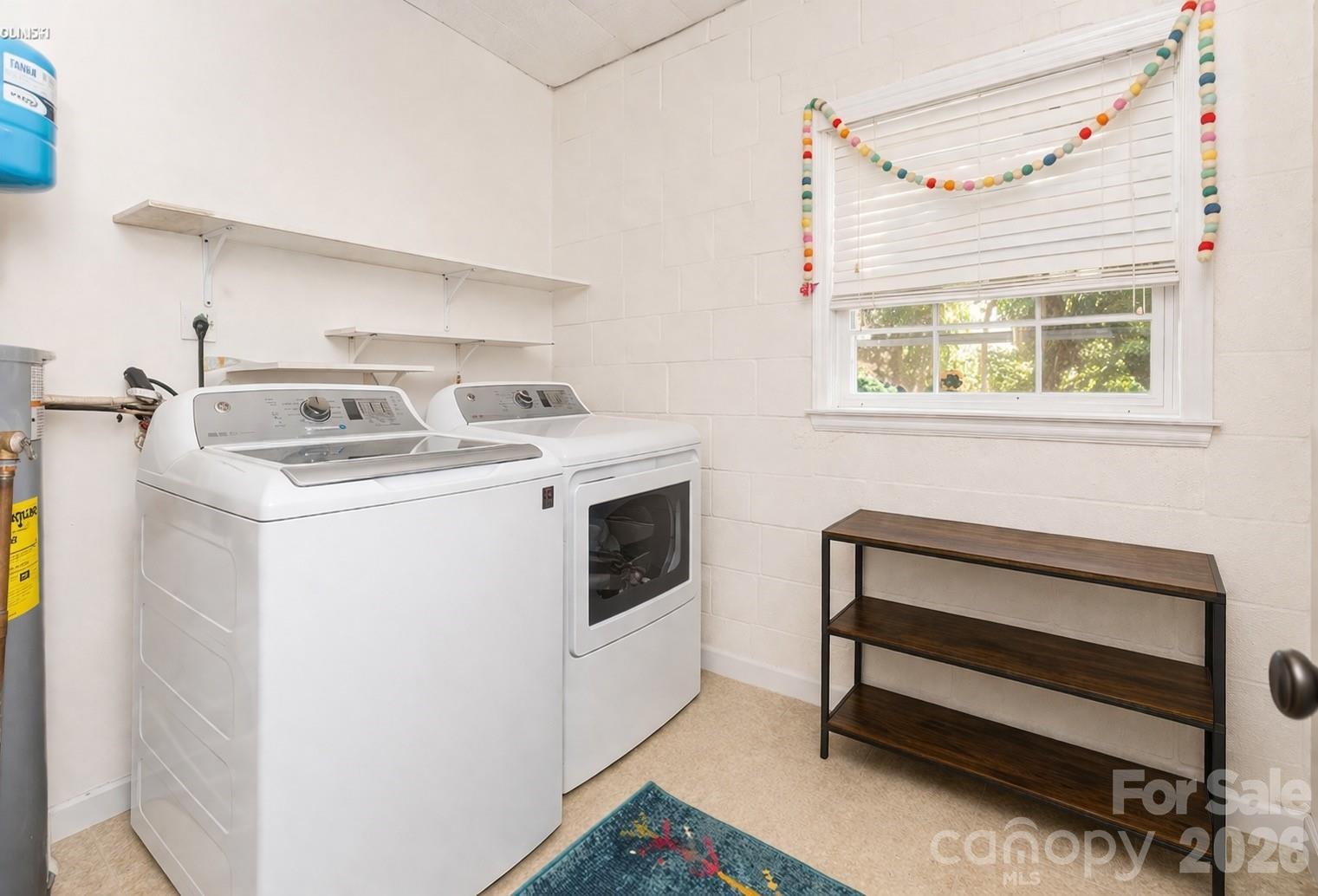 6701 Rugby Lane Charlotte NC 28226