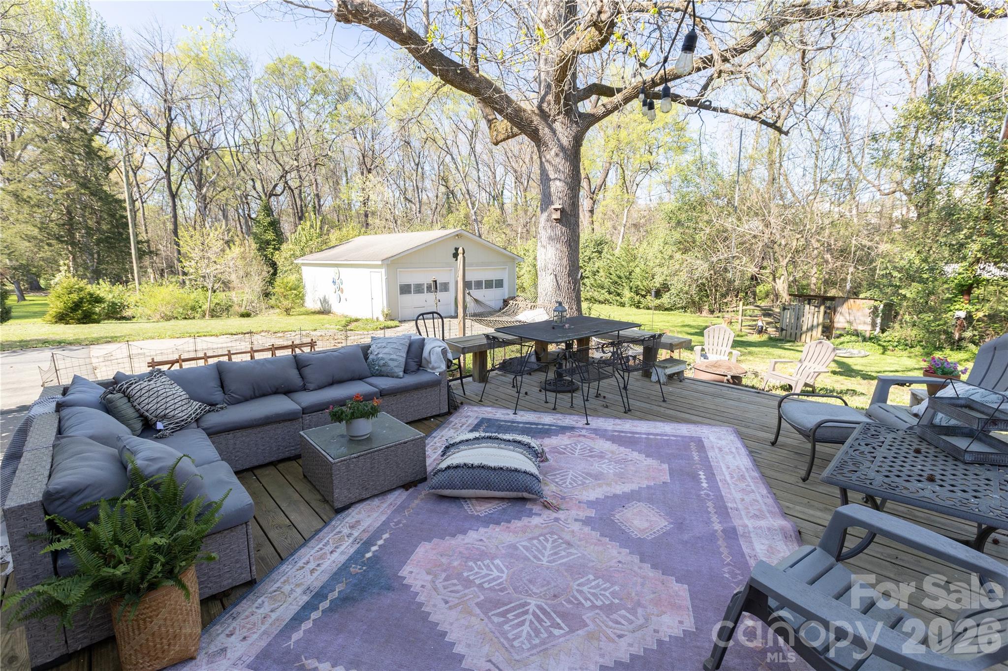 6701 Rugby Lane Charlotte NC 28226