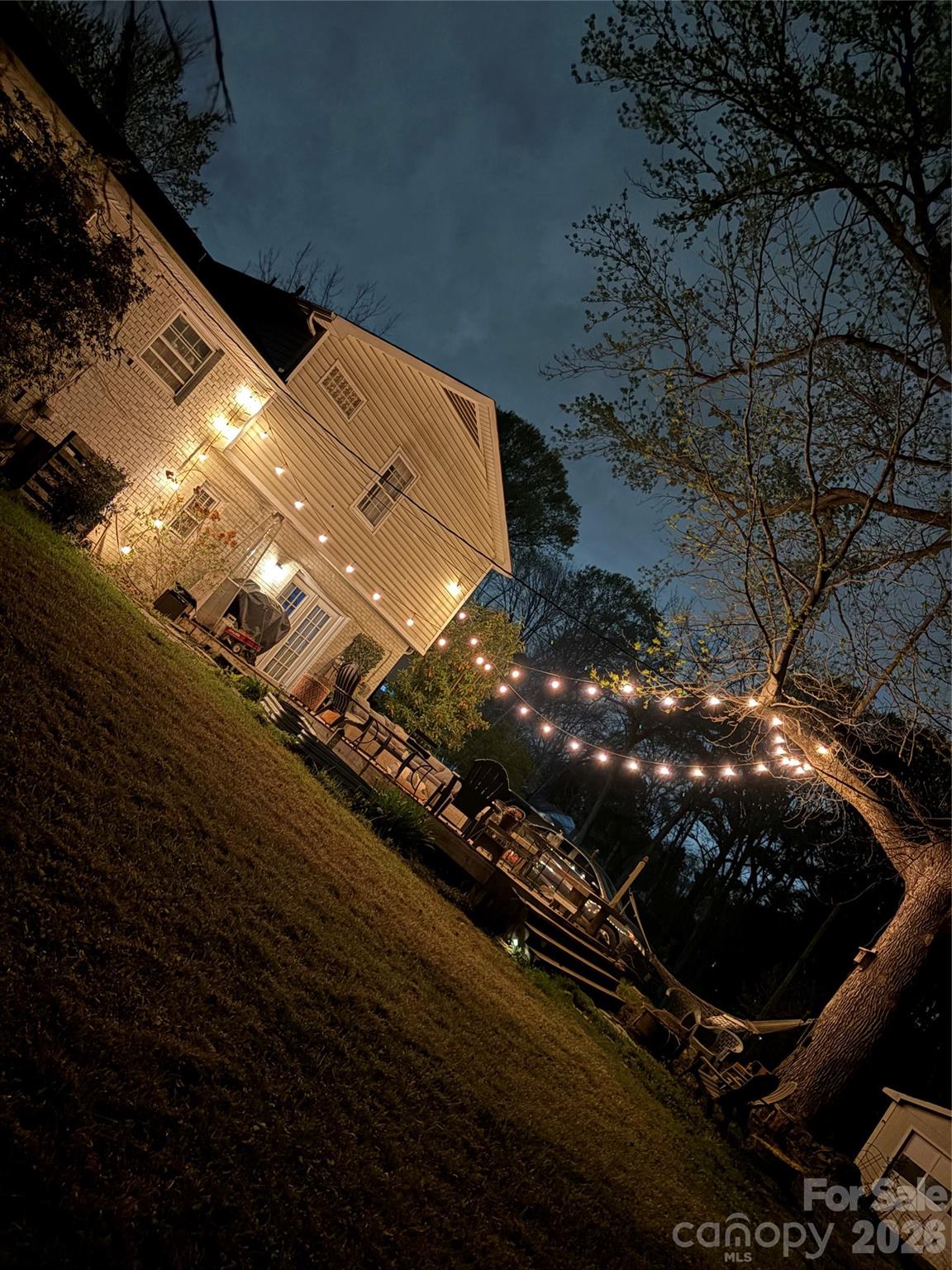 6701 Rugby Lane Charlotte NC 28226