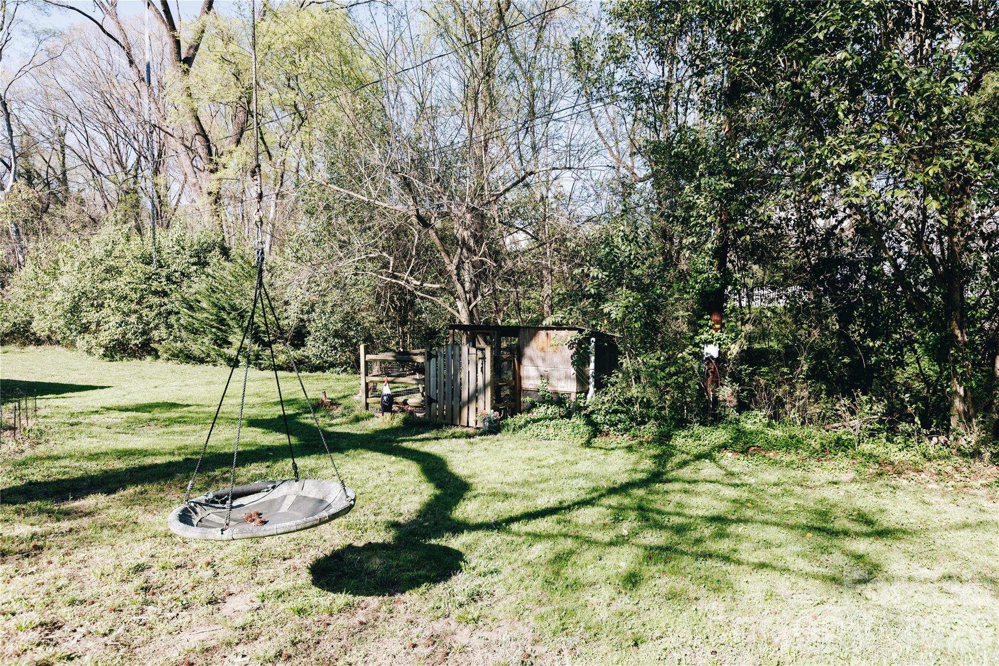 6701 Rugby Lane Charlotte NC 28226