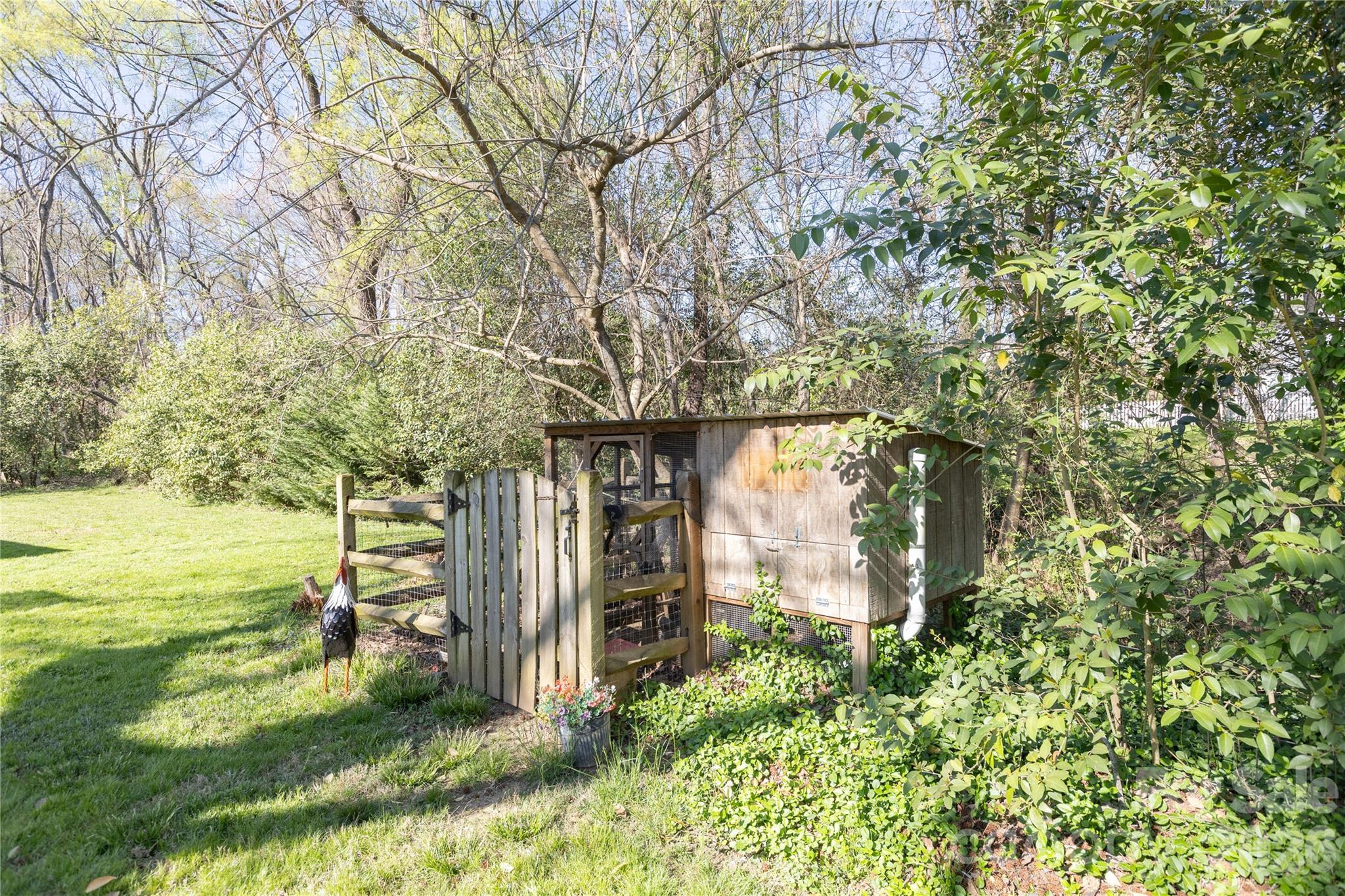 6701 Rugby Lane Charlotte NC 28226