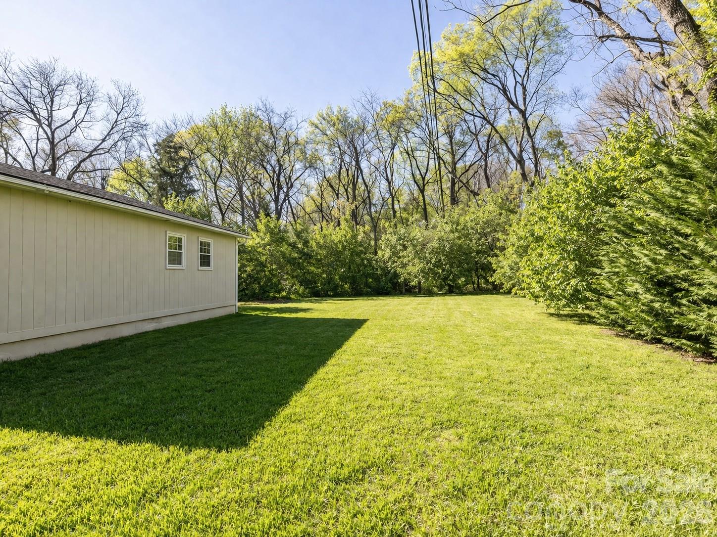 6701 Rugby Lane Charlotte NC 28226