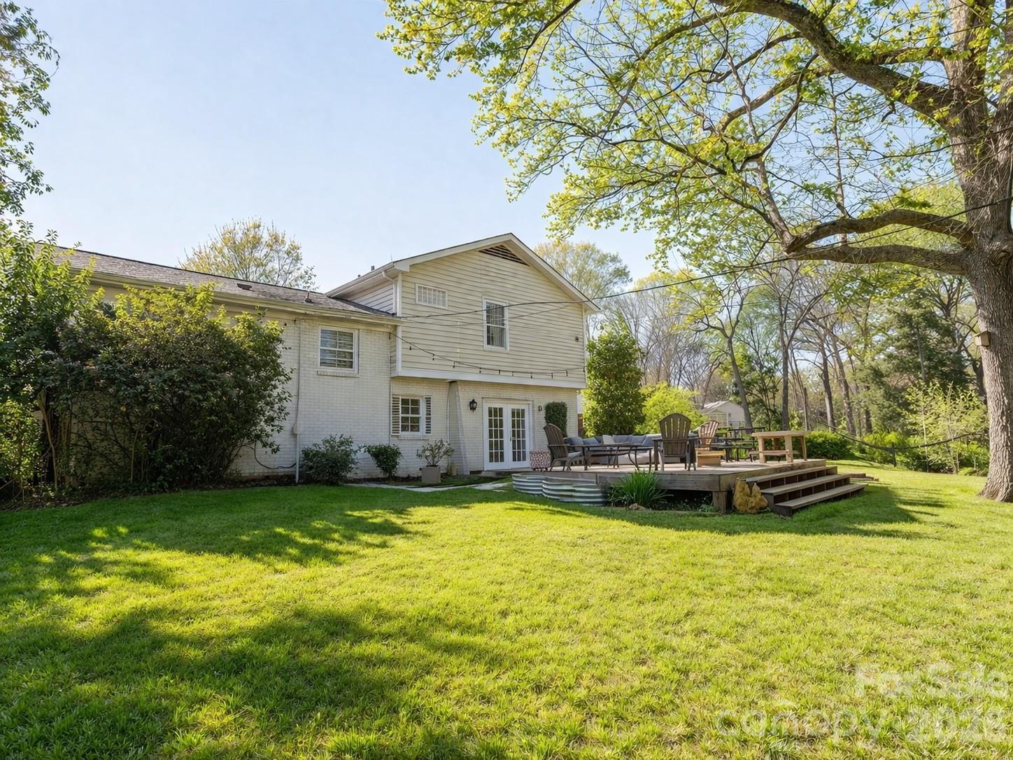 6701 Rugby Lane Charlotte NC 28226