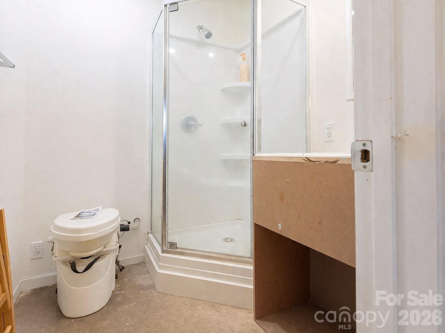 6701 Rugby Lane Charlotte NC 28226
