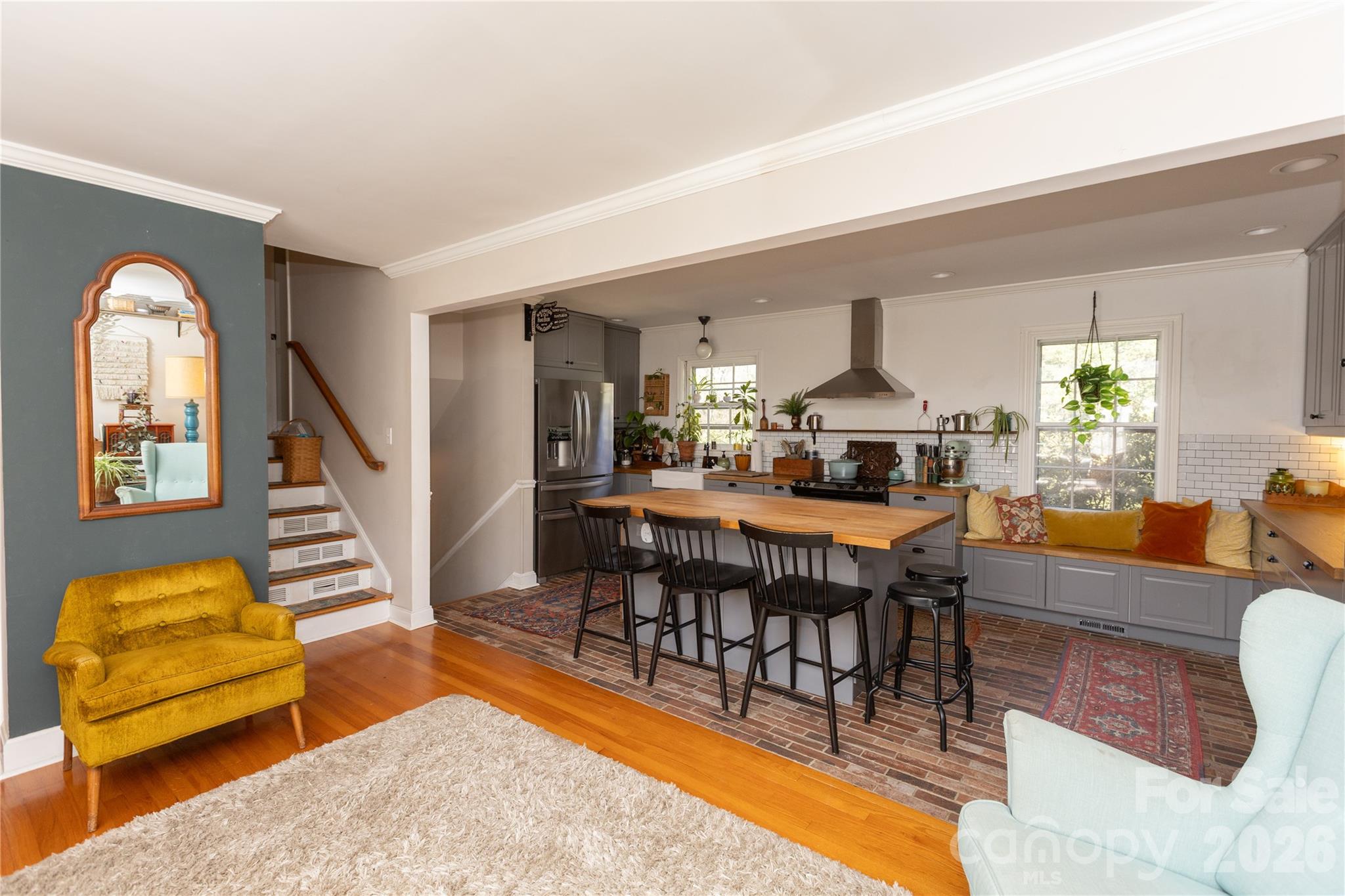 6701 Rugby Lane Charlotte NC 28226
