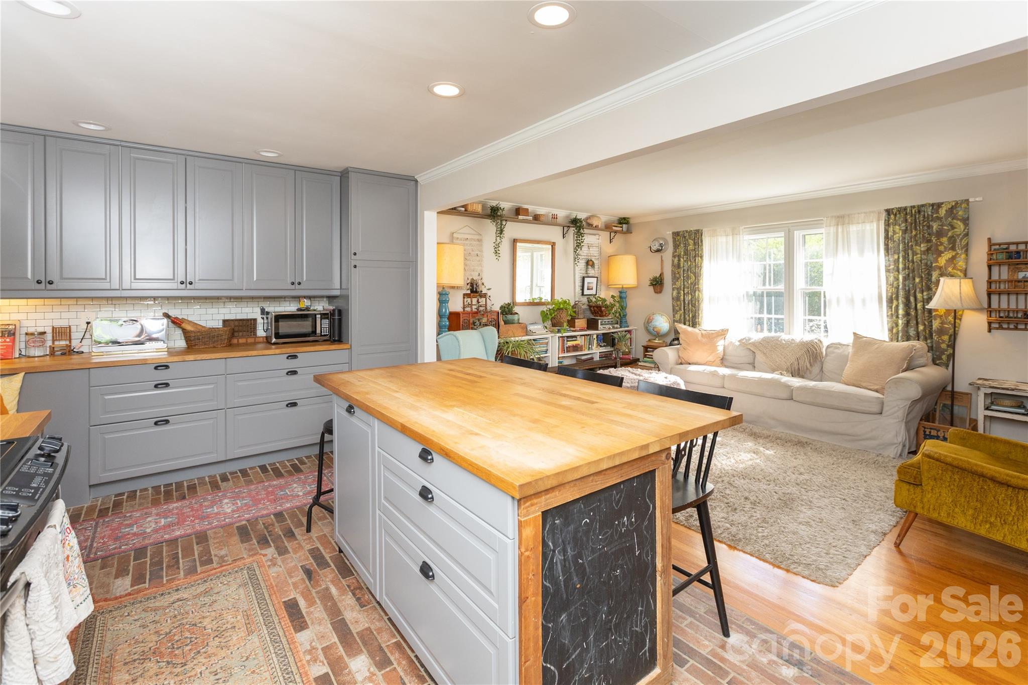 6701 Rugby Lane Charlotte NC 28226