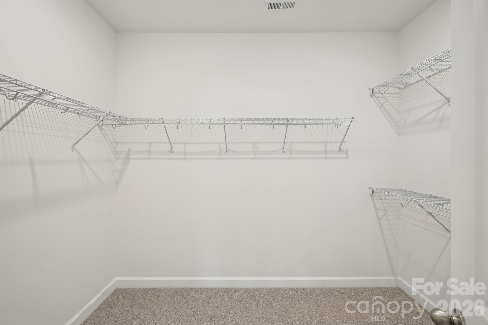 2485 Maxton Drive Salisbury NC 28144