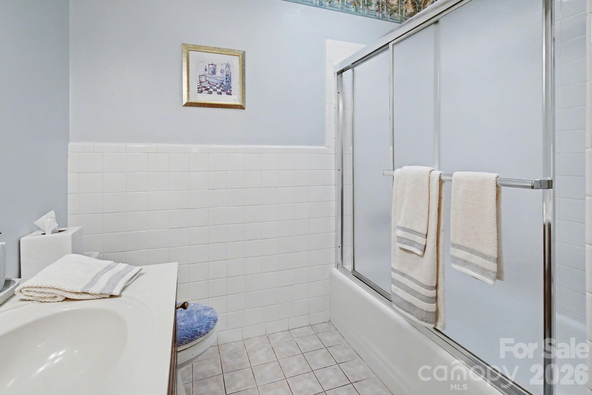 24 Church Street Weaverville NC 28787