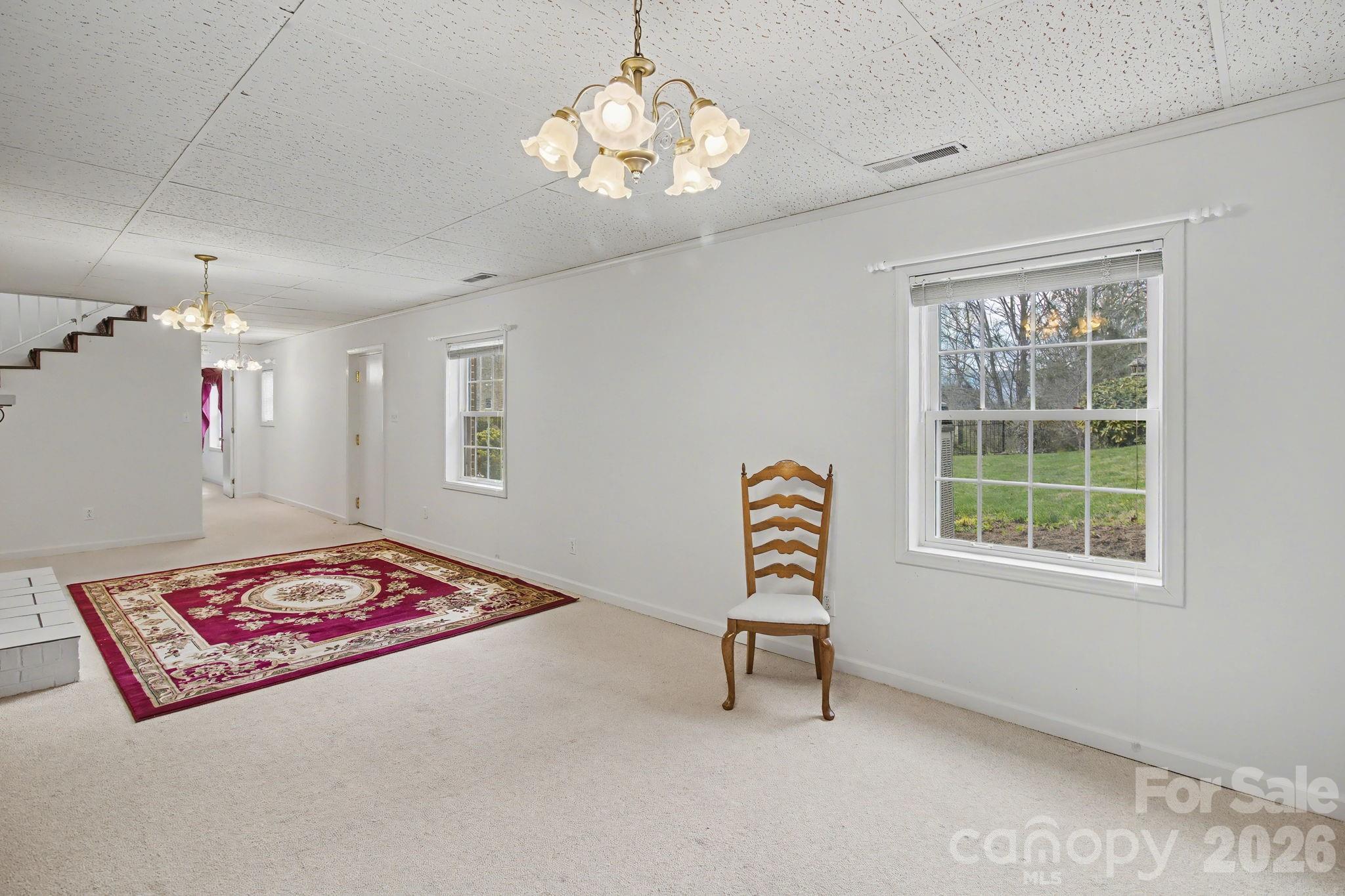 24 Church Street Weaverville NC 28787