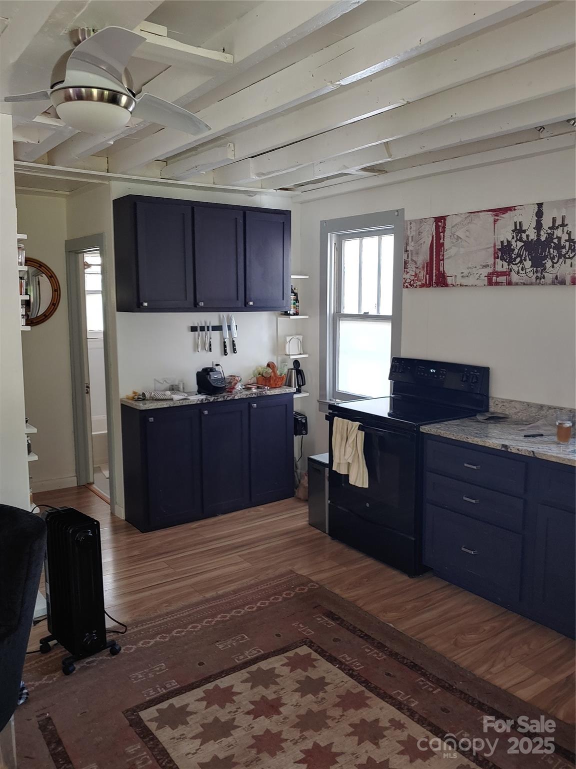 120 Sand Hill Road Asheville NC 28806