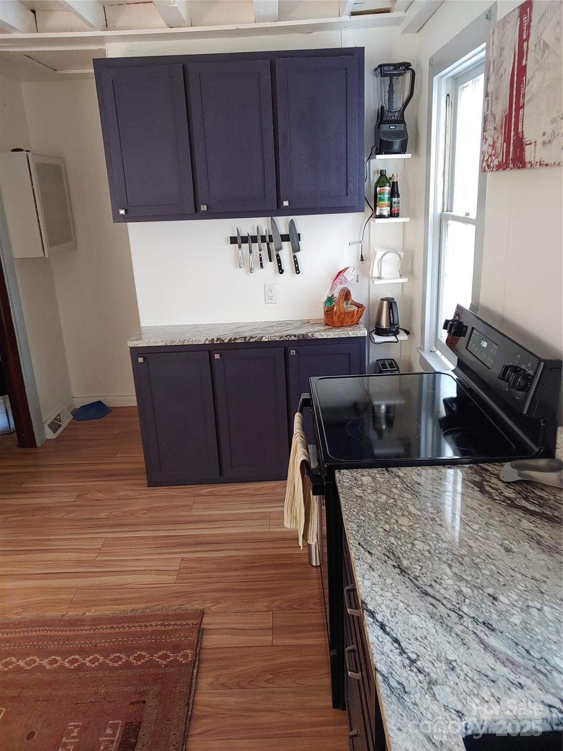 120 Sand Hill Road Asheville NC 28806