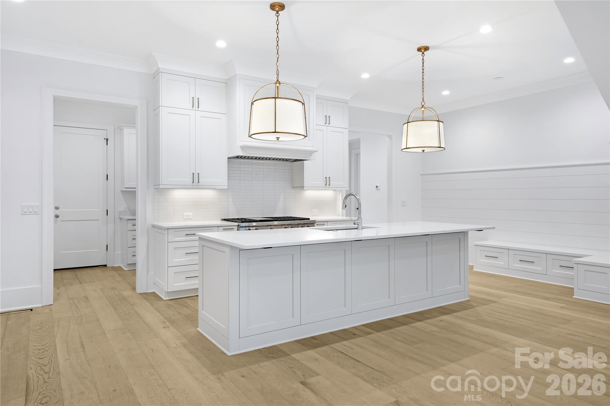 5034 Gilchrist Road Charlotte NC 28211