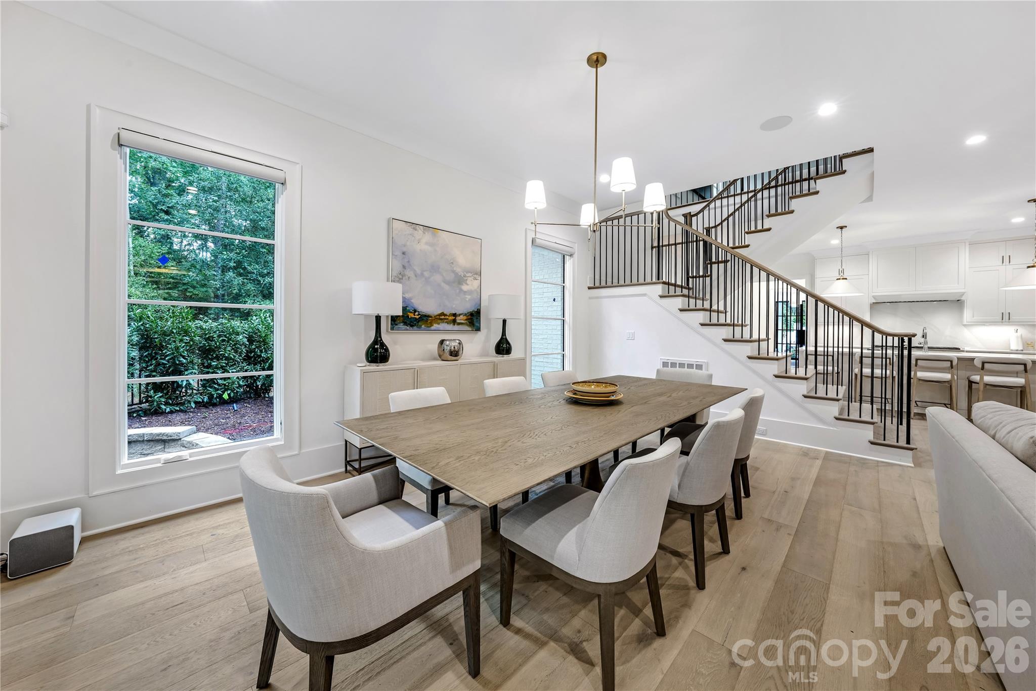 5034 Gilchrist Road Charlotte NC 28211