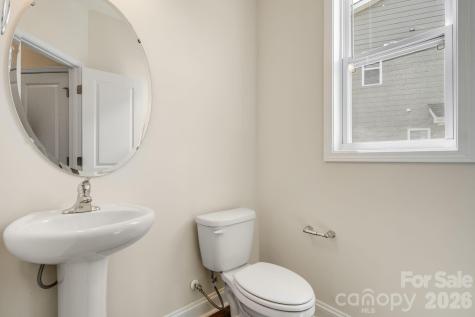 124 Creekview Road Hendersonville NC 28791