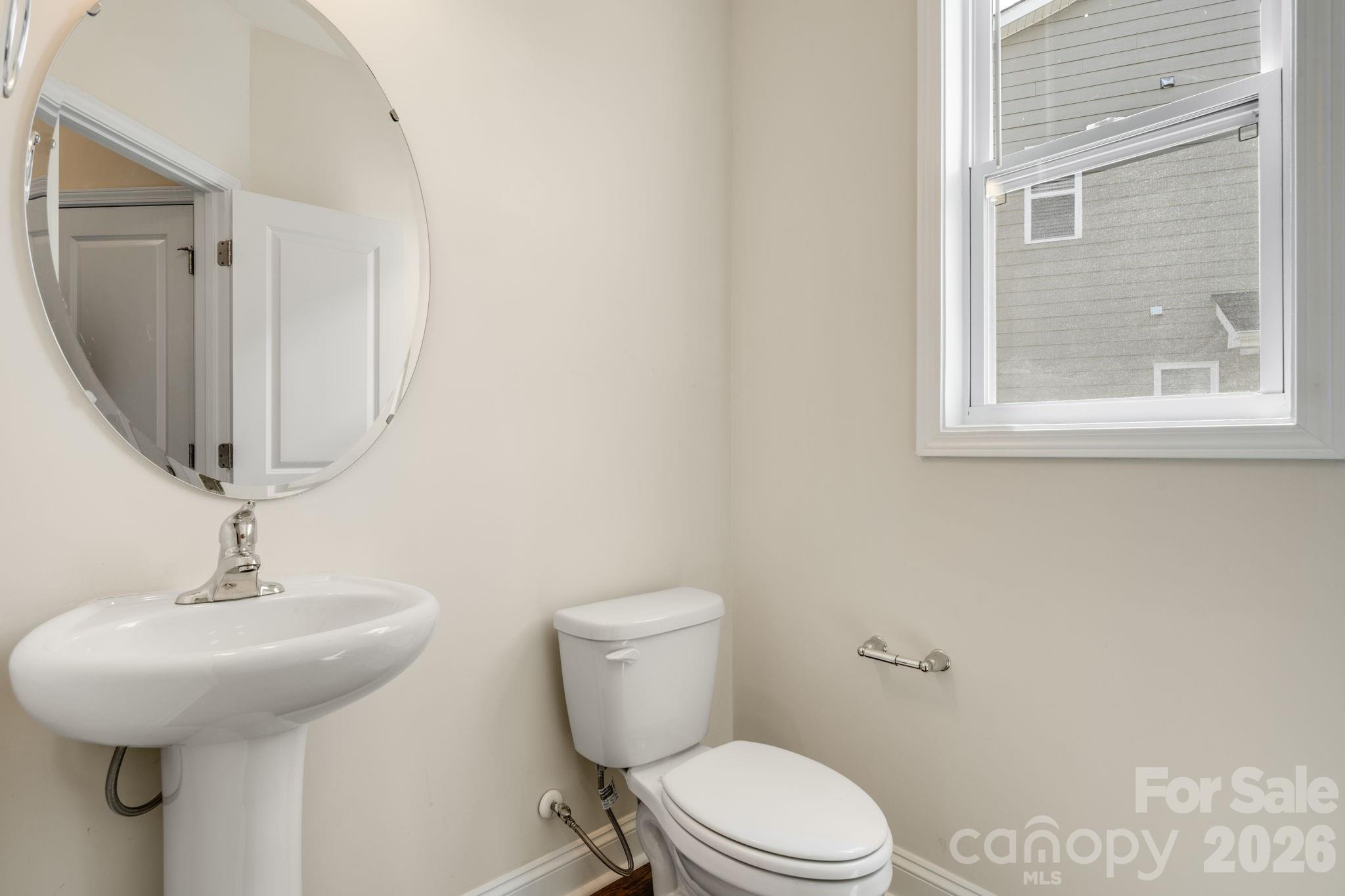 124 Creekview Road Hendersonville NC 28791