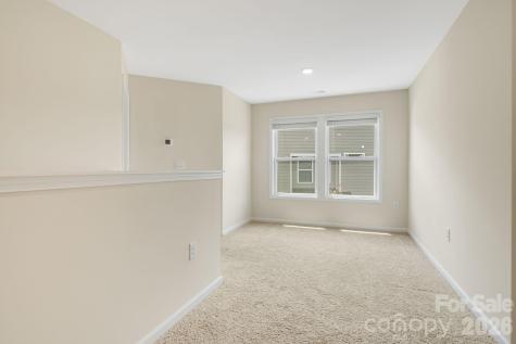 124 Creekview Road Hendersonville NC 28791