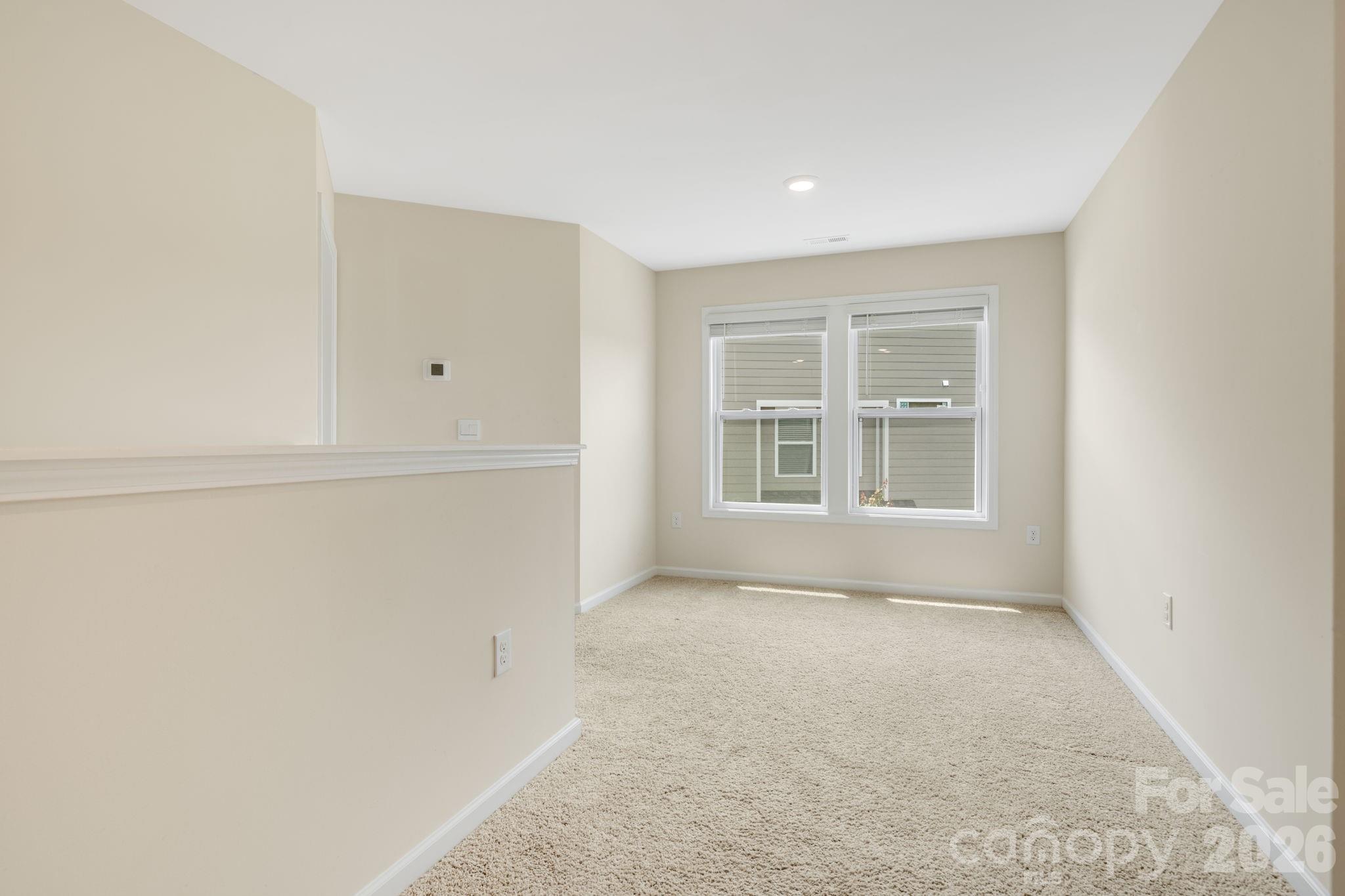 124 Creekview Road Hendersonville NC 28791