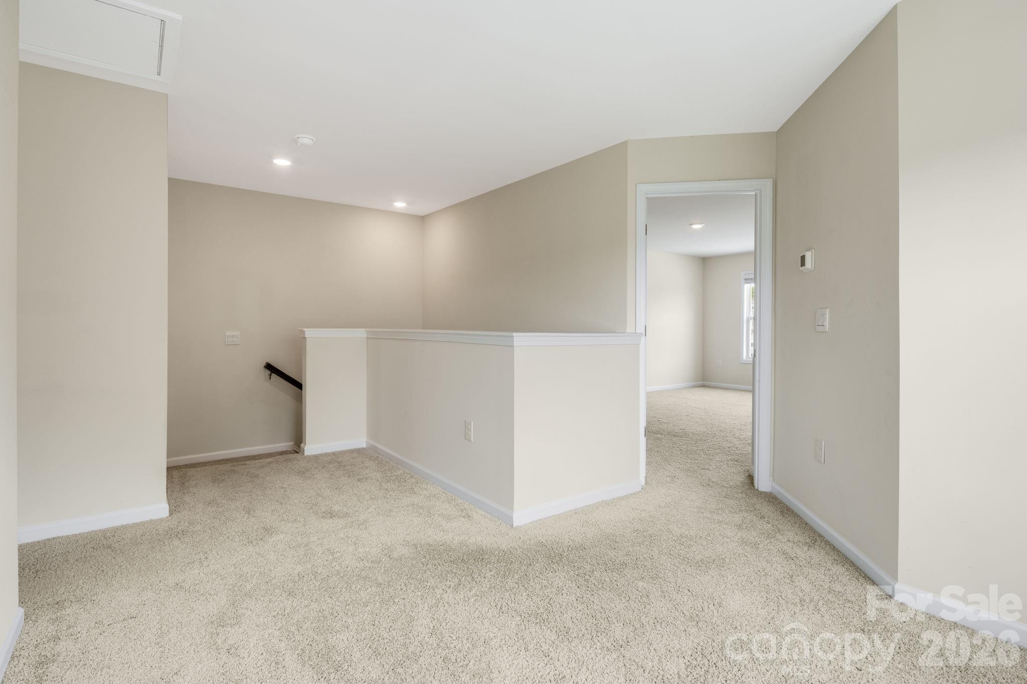 124 Creekview Road Hendersonville NC 28791