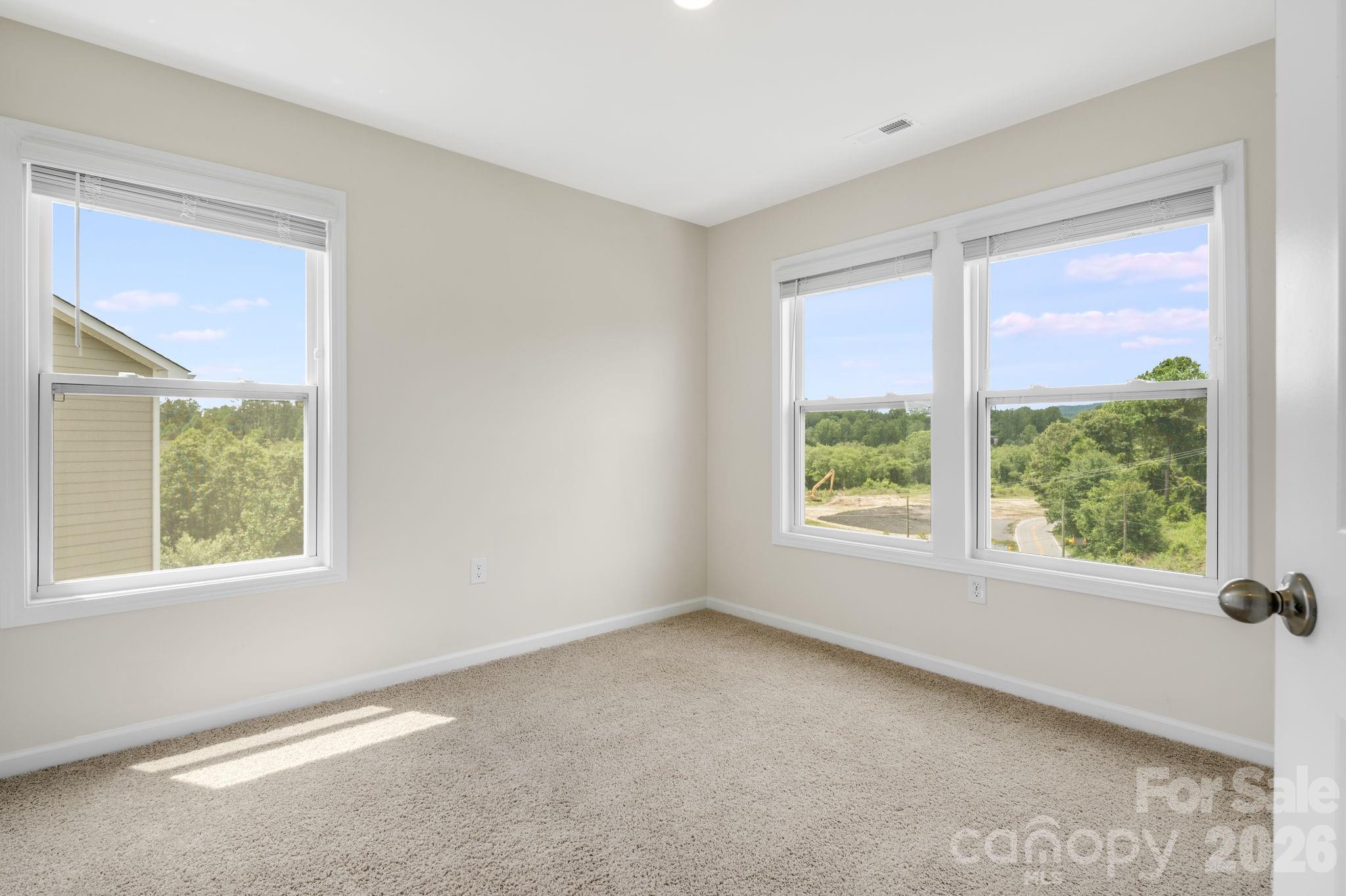124 Creekview Road Hendersonville NC 28791
