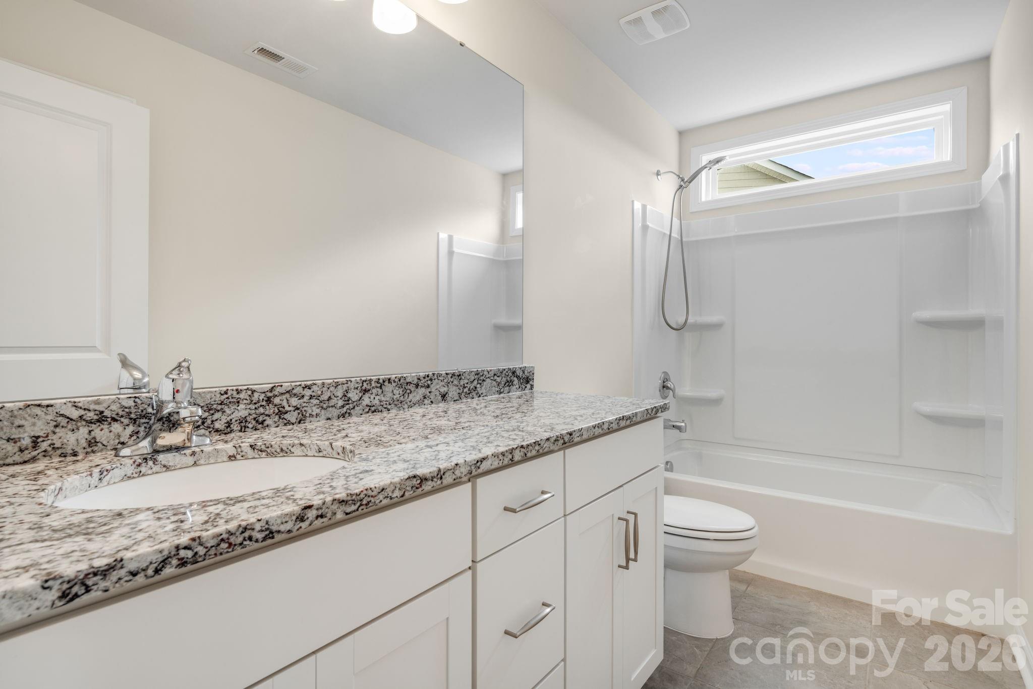 124 Creekview Road Hendersonville NC 28791
