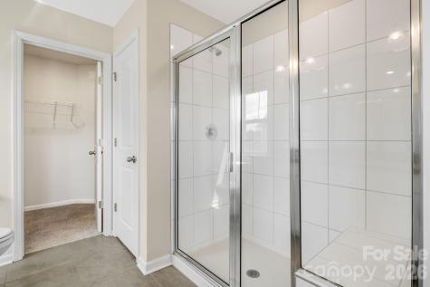 124 Creekview Road Hendersonville NC 28791