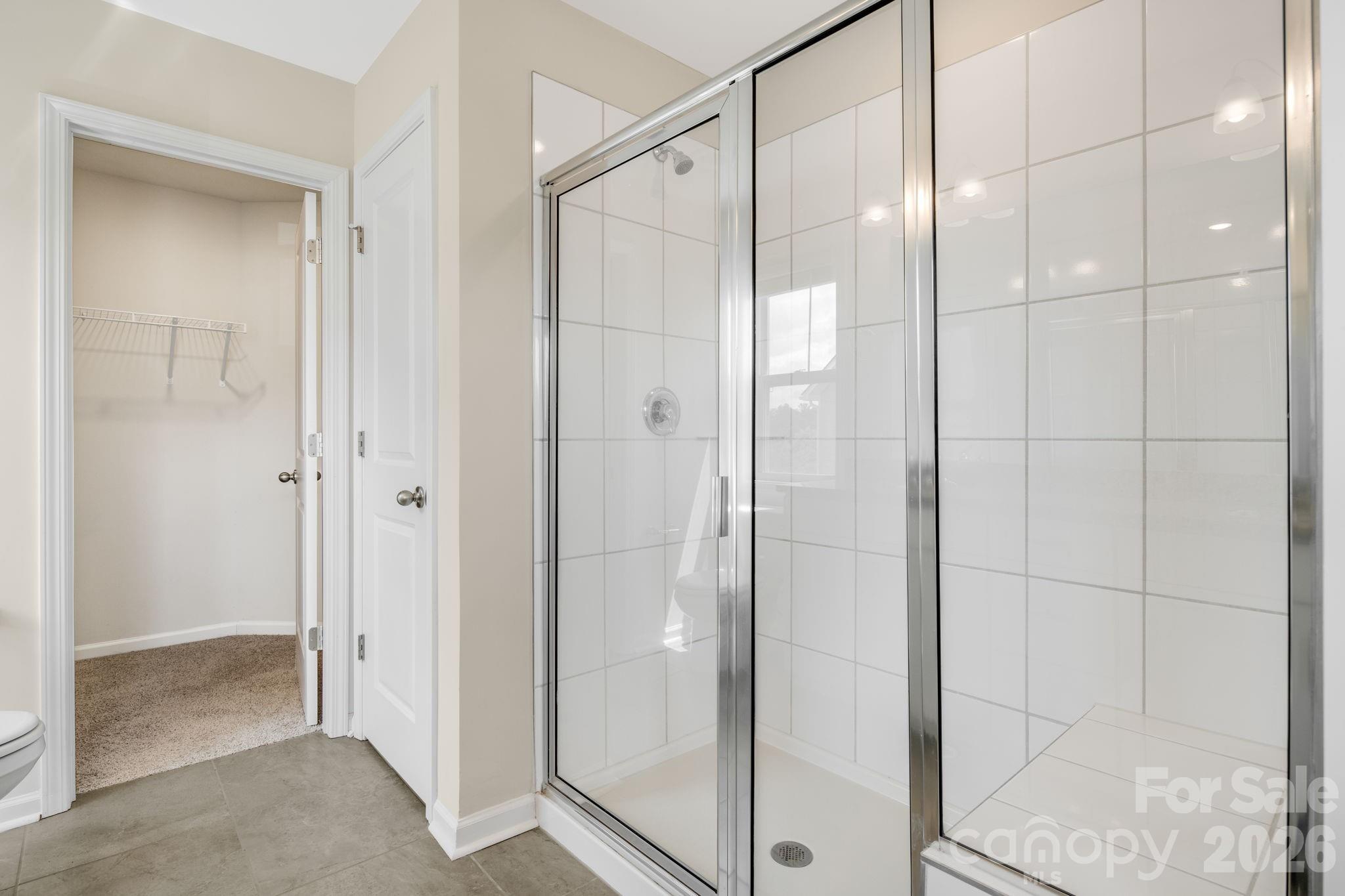 124 Creekview Road Hendersonville NC 28791