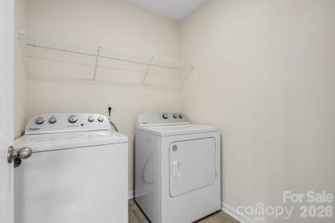 124 Creekview Road Hendersonville NC 28791
