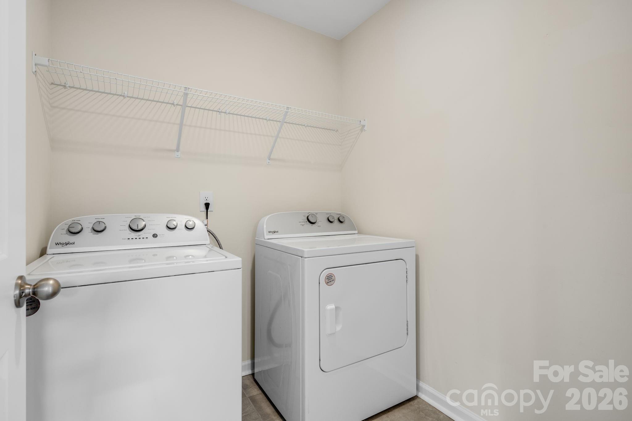 124 Creekview Road Hendersonville NC 28791