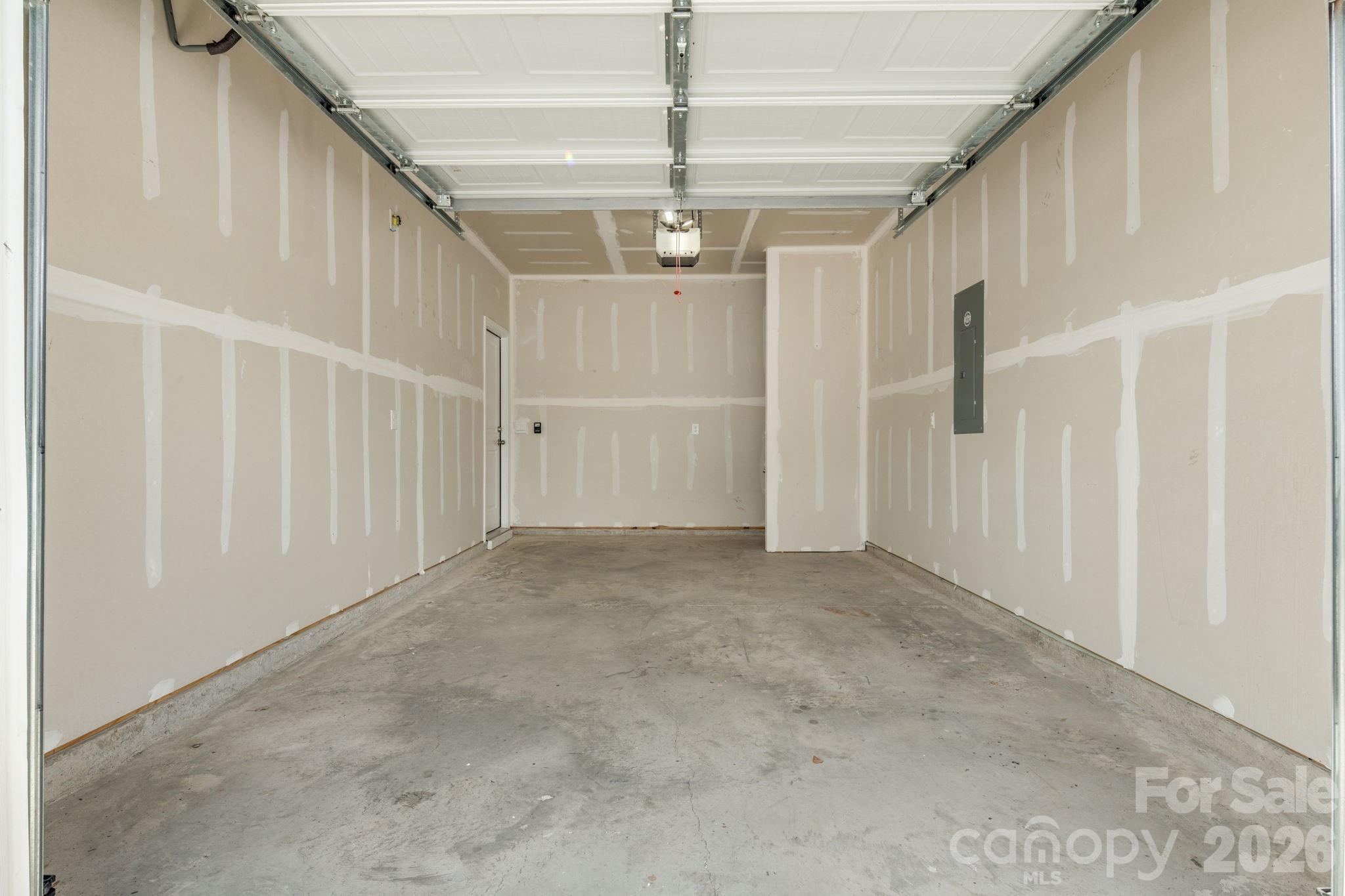 124 Creekview Road Hendersonville NC 28791
