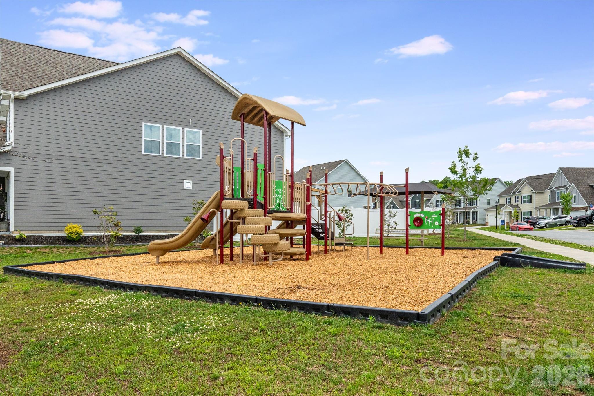 124 Creekview Road Hendersonville NC 28791