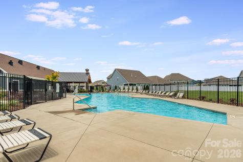 124 Creekview Road Hendersonville NC 28791