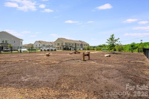 124 Creekview Road Hendersonville NC 28791