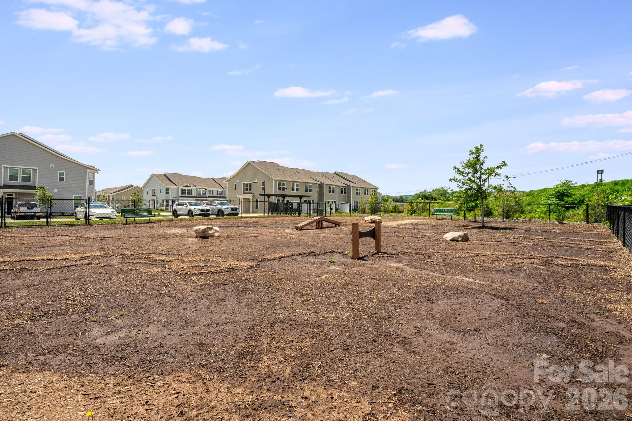 124 Creekview Road Hendersonville NC 28791