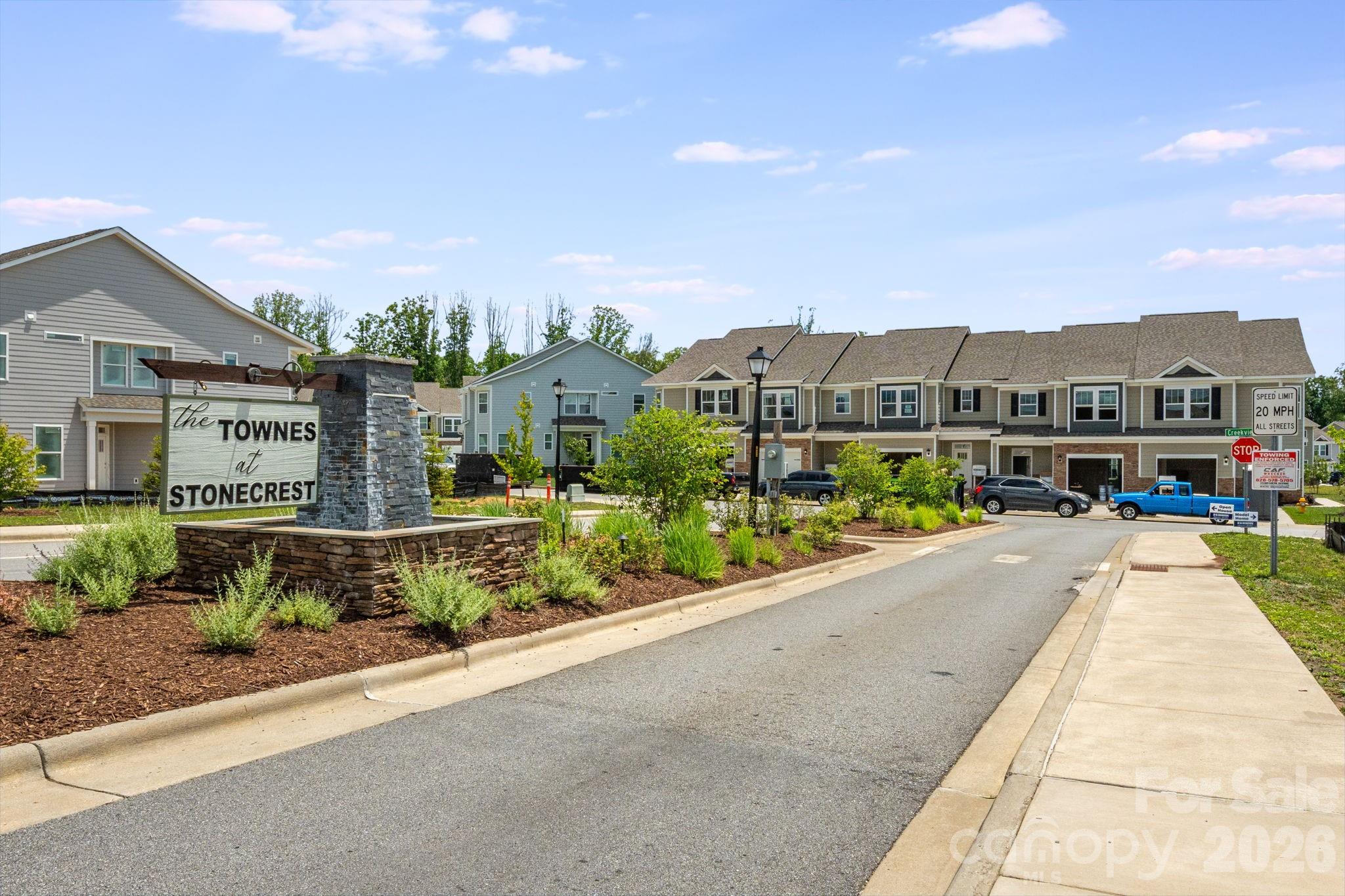 124 Creekview Road Hendersonville NC 28791