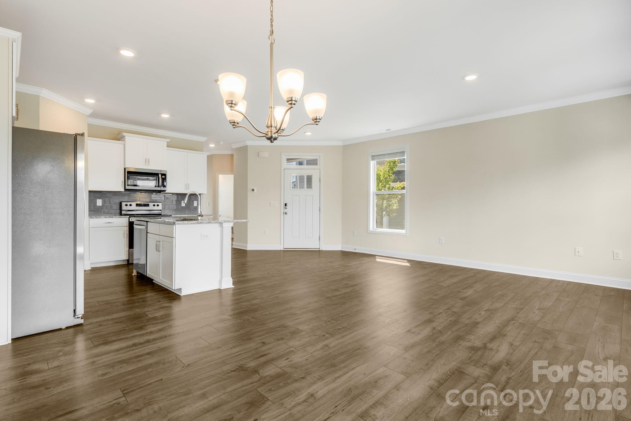 124 Creekview Road Hendersonville NC 28791